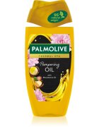 Palmolive Thermal Spa Pampering Oil tusfürdő gél 250 ml