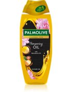 Palmolive Thermal Spa Pampering Oil tusfürdő gél 500 ml