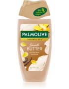 Palmolive Thermal Spa Shea Butter antistressz tusfürdő gél 250 ml