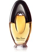 Paloma Picasso Eau de Parfum hölgyeknek 100 ml