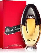 Paloma Picasso Eau de Parfum hölgyeknek 100 ml