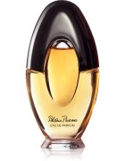 Paloma Picasso Eau de Parfum hölgyeknek 30 ml