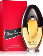 Paloma Picasso Eau de Parfum hölgyeknek 30 ml