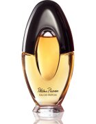 Paloma Picasso Eau de Parfum hölgyeknek 50 ml