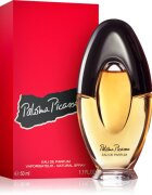 Paloma Picasso Eau de Parfum hölgyeknek 50 ml