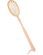 PALSAR7 Body Brush hajkefe testre 1 db