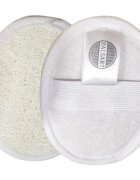 PALSAR7 Body Wash and Massage Sponge fürdő pamacs testre 1 db
