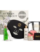 PALSAR7 Cleansing ajándékszett