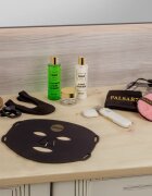PALSAR7 Cleansing ajándékszett