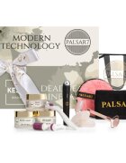 PALSAR7 Collagen & Massage ajándékszett