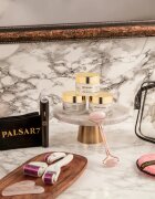 PALSAR7 Collagen & Massage ajándékszett