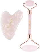 PALSAR7 Collagen & Massage ajándékszett