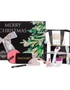 PALSAR7 Collagen & Massage Set ajándékszett intenzív arcápoláshoz