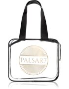 PALSAR7 Cosmetic Travel Bag kozmetikai táska 1 db