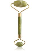 PALSAR7 Face-roller Green Xiuyan Jade masszázs henger az arcra 1 db