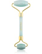 PALSAR7 Face-roller Jade masszázs henger az arcra 1 db