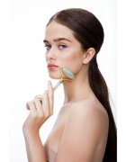 PALSAR7 Face-roller Jade masszázs henger az arcra 1 db