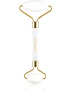 PALSAR7 Face-roller masszázs henger az arcra white 1 db