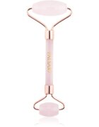 PALSAR7 Face-roller Rose Quartz masszázs henger az arcra 1 db