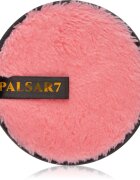 PALSAR7 Facial Cleansing Pad tisztító párnácska az arcra 1 db