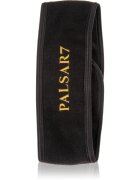 PALSAR7 Headband hajpánt 1 db