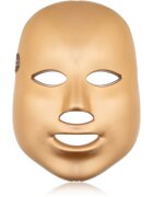 PALSAR7 LED Mask Face Gold LED kezelőmaszk az arcra 1 db