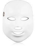 PALSAR7 LED Mask Face White LED kezelőmaszk az arcra 1 db