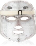 PALSAR7 LED Mask Face White LED kezelőmaszk az arcra 1 db