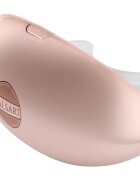 PALSAR7 LED Mask Lips LED kezelőmaszk az ajkakra Rose Gold 1 db