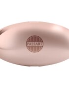 PALSAR7 LED Mask Lips LED kezelőmaszk az ajkakra Rose Gold 1 db