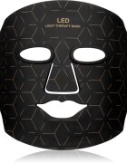 PALSAR7 LED Mask Silicone LED kezelőmaszk az arcra 1 db