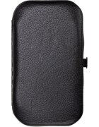 PALSAR7 Manicure Set manikűröző szett