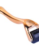 PALSAR7 Micro-Needling Roller mikrotűs eszköz az arcra 1 db