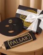 PALSAR7 Photon LED mask 8in1 LED-es arcmaszk 1 db