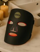 PALSAR7 Photon LED mask 8in1 LED-es arcmaszk 1 db