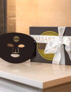 PALSAR7 Photon LED mask 8in1 LED-es arcmaszk 1 db