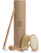 PALSAR7 SPA Set of Body Cleansing and Massage Products 4-in-1 szett testmasszázshoz és mosakodáshoz