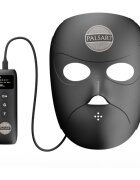 PALSAR7 Ultimate 3D Photon LED mask LED-es arcmaszk 1 db
