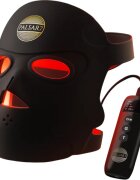 PALSAR7 Ultimate 3D Photon LED mask LED-es arcmaszk 1 db