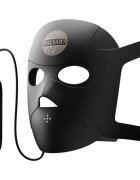 PALSAR7 Ultimate 3D Photon LED mask LED-es arcmaszk 1 db