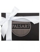 PALSAR7 Ultimate 3D Photon LED mask LED-es arcmaszk 1 db