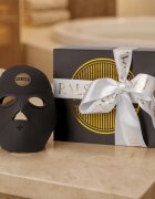 PALSAR7 Ultimate 3D Photon LED mask LED-es arcmaszk 1 db