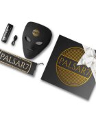 PALSAR7 Ultimate 3D Photon LED mask LED-es arcmaszk 1 db