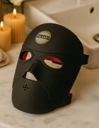 PALSAR7 Ultimate 3D Photon LED mask LED-es arcmaszk 1 db