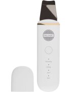 PALSAR7 Ultrasonic spatula multifunkciós ultrahangos spatula ajándékdoboz 1 db