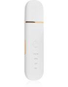 PALSAR7 Ultrasonic spatula multifunkciós ultrahangos spatula ajándékdoboz 1 db