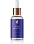 Pani Walewska Anti-Aging Face serum öregedés elleni arcszérum arcra nyakra és dekoltázsra 30 ml