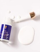 Pani Walewska Anti-Aging Face serum öregedés elleni arcszérum arcra nyakra és dekoltázsra 30 ml