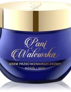 Pani Walewska Classic bőrkrém ránctalanító hatással 50 ml