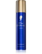 Pani Walewska Classic Deo szórófejjel hölgyeknek 90 ml